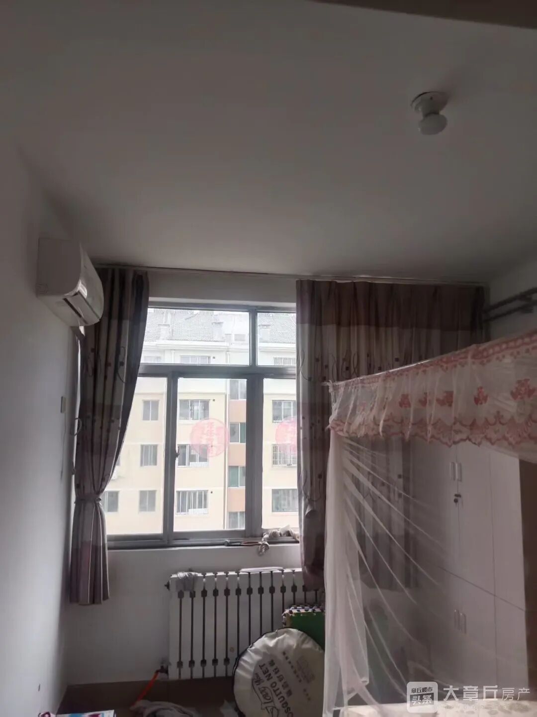 142031rojgcjgf44j6qzgl.jpeg