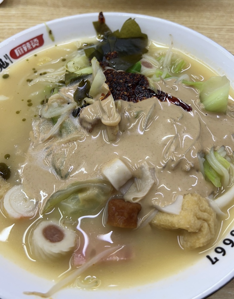 微信图片_20250829142604_16_9.jpg