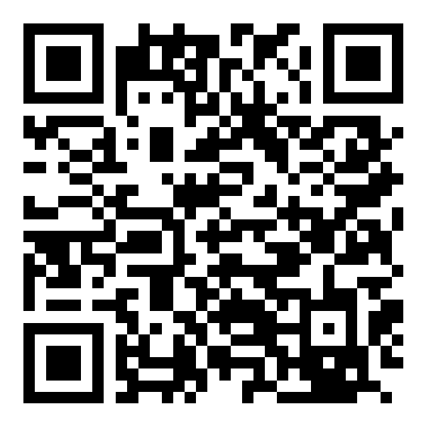 http___tzq.dazhangqiu.cn_Home_Fudai_info_collect_id_133.html.png