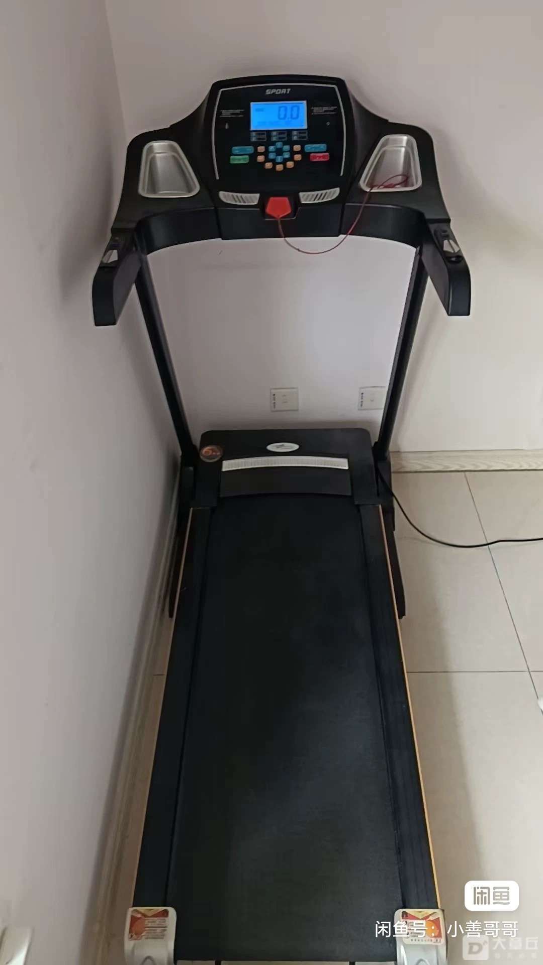 171857mr7gvpgqqb7vzfv4.jpeg