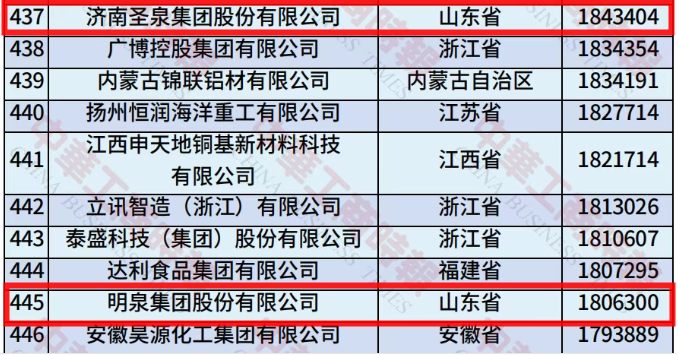 085848uukkuag92us2q6xk.png