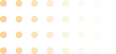 092627w9iy92afy93q83vo.png