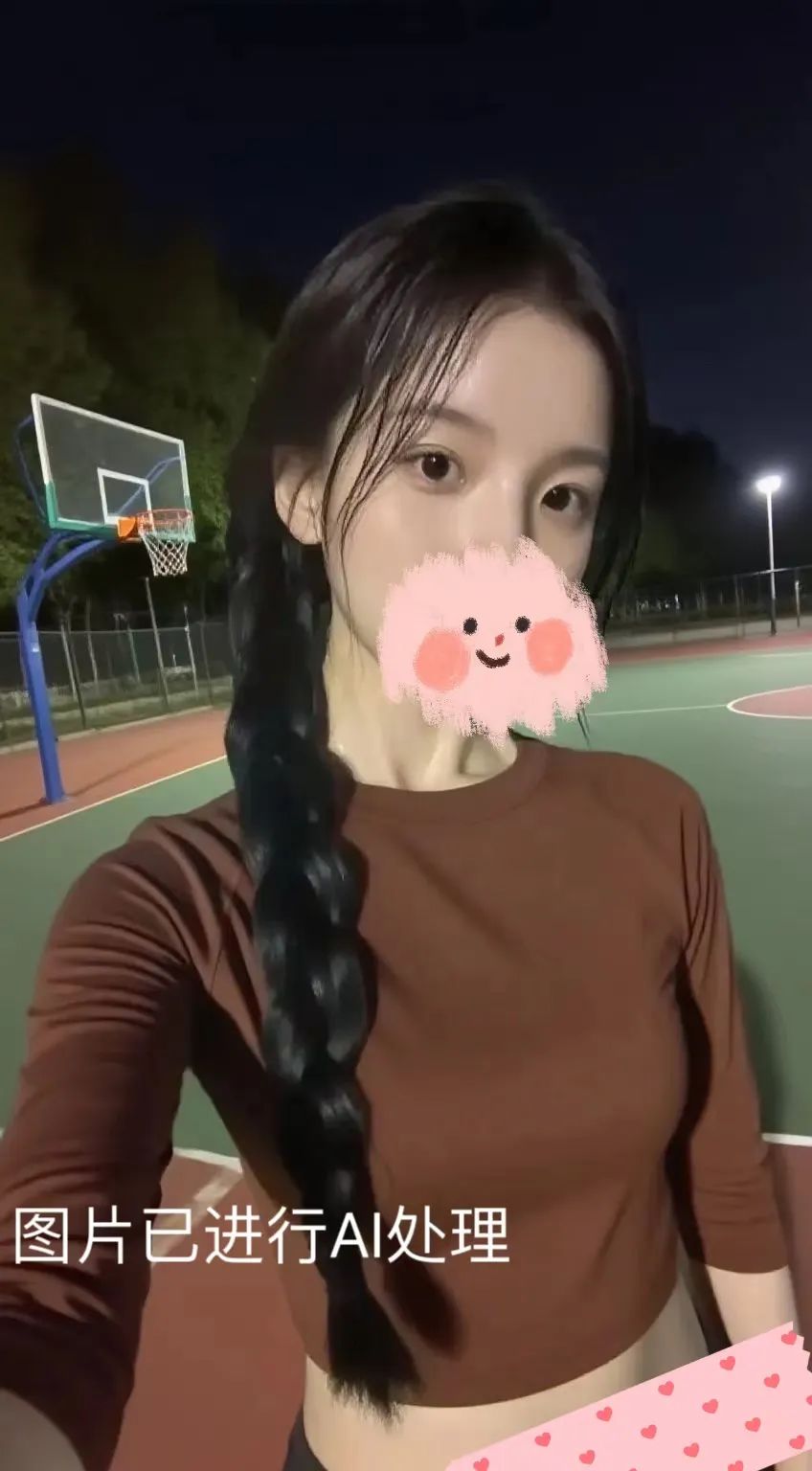 095928hs2ttvw1w9ss8y1x.jpeg