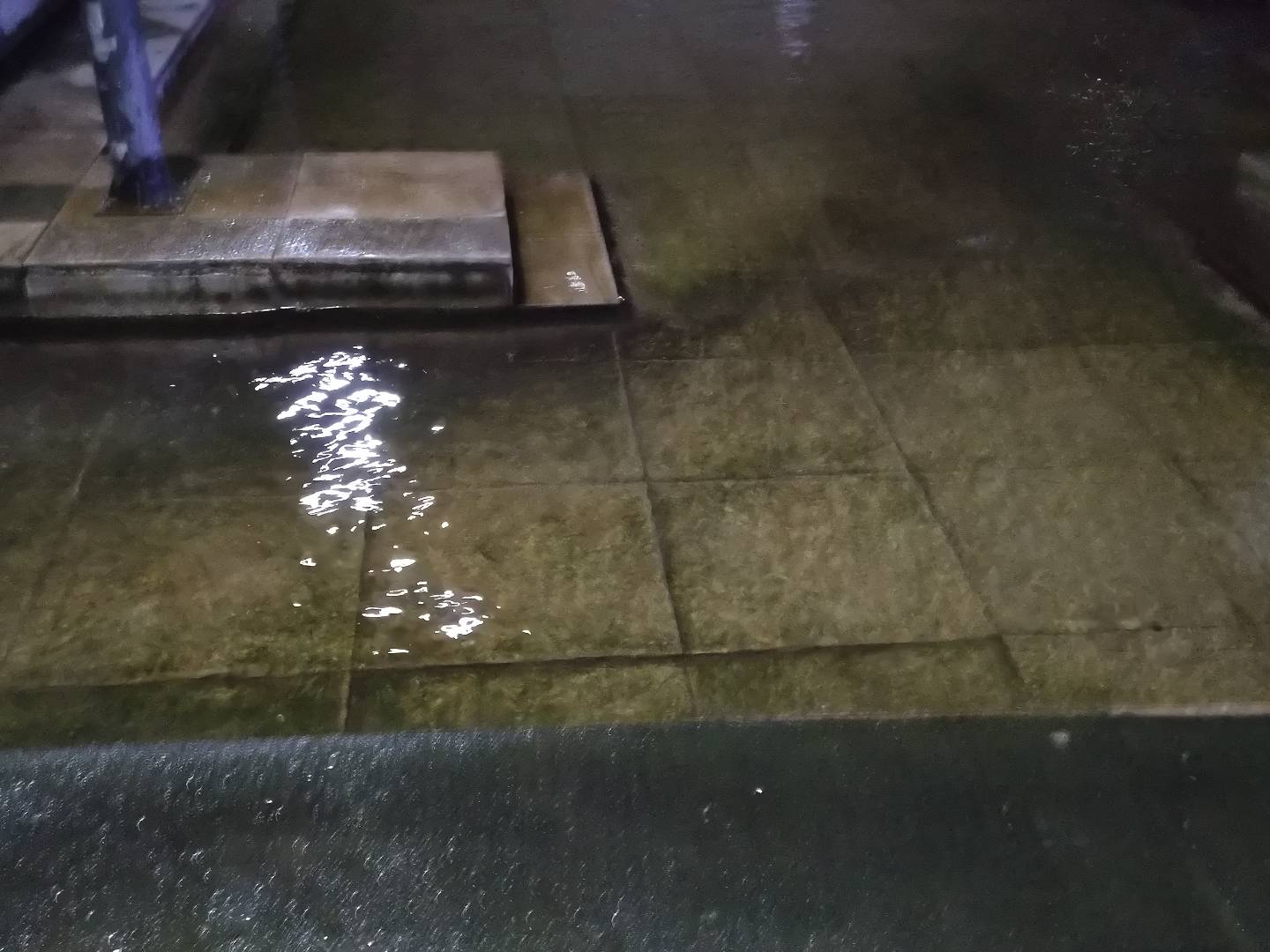 微信图片_20250830104500.jpg