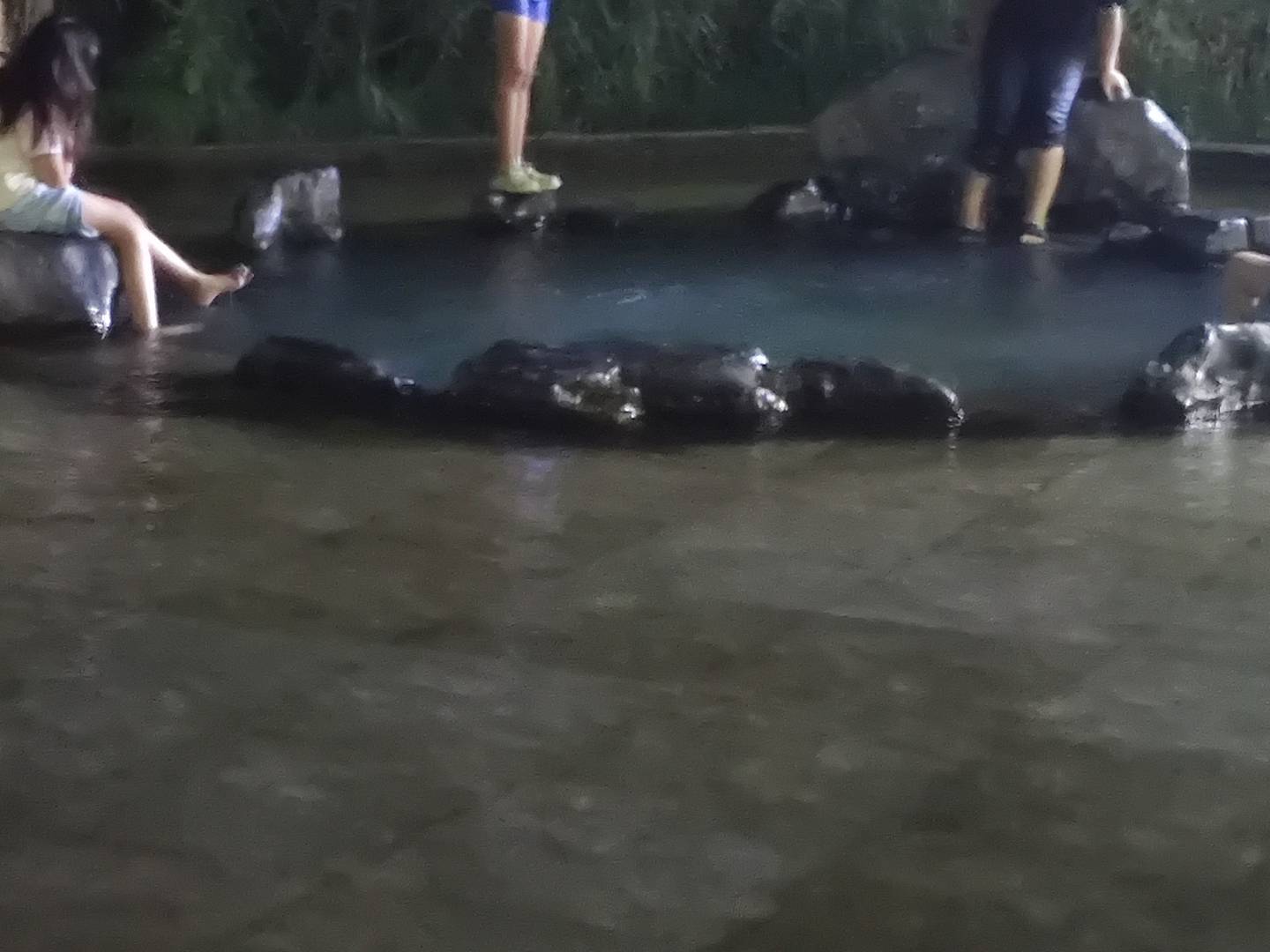 微信图片_20250830104457.jpg