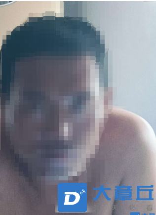 222.png