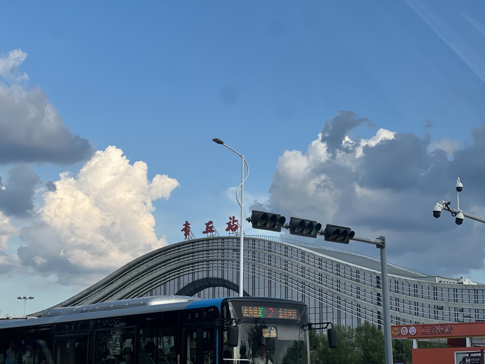 微信图片_20250830123353_30_9.jpg