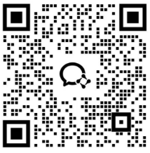 1873068fd7cb092981fc1de629300687.png