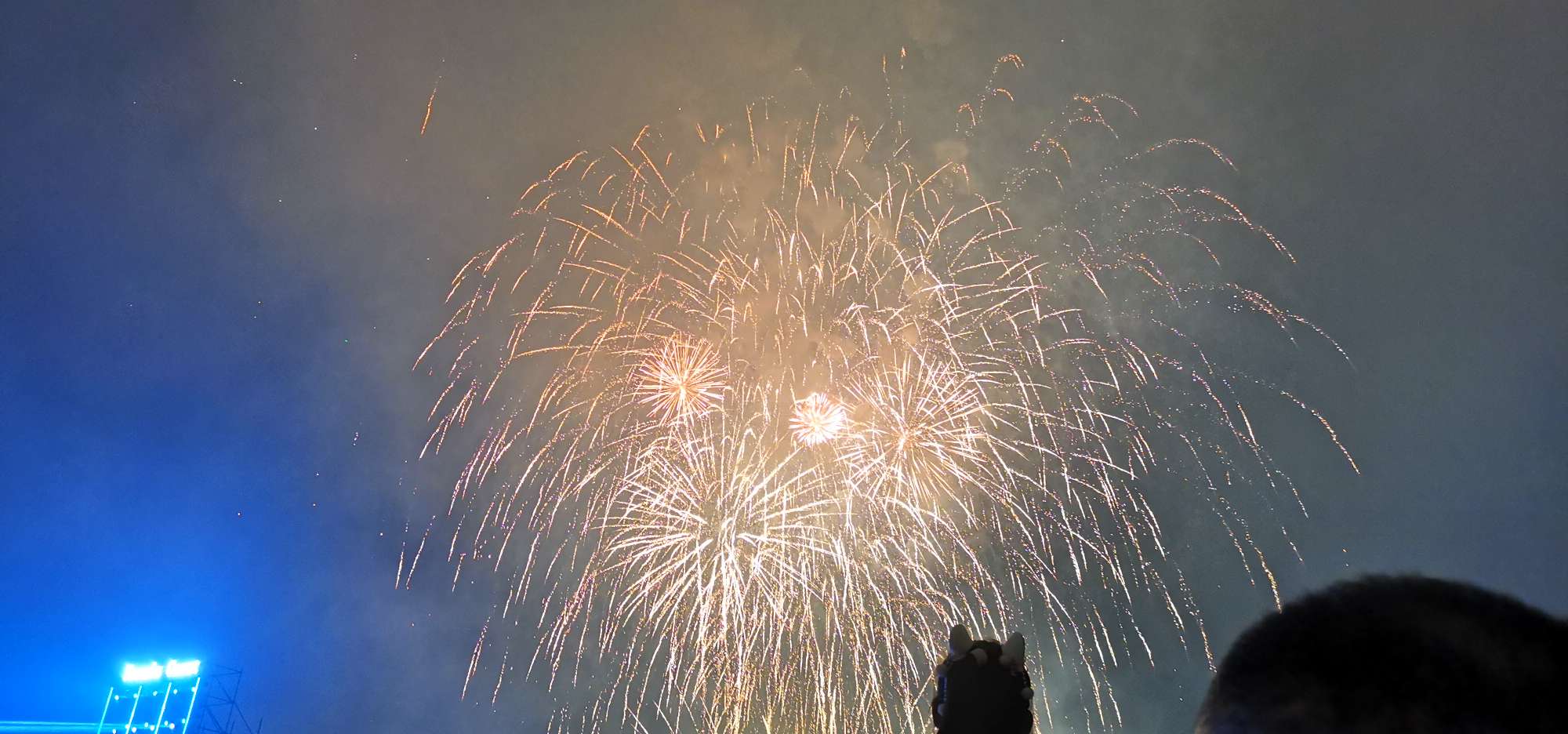 20250830233006front2_0_10227_FjBL3KPkam_MkaDeAoElwkJUvHB8.jpg