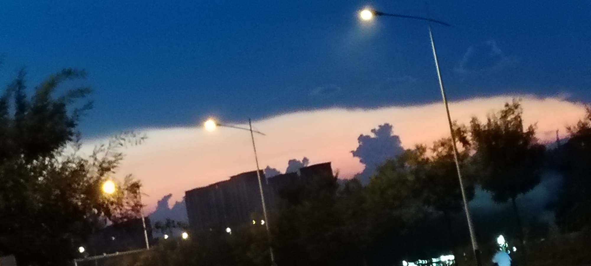 20250831075243front2_0_250092_Fn2oq9olWdbgpYNALxaF5eZpQt_h.jpg