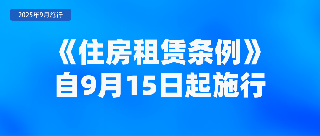 091036hsqsyo9ssm88sq0i.png
