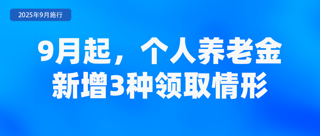 091036i2bpznbqrbysqqcc.png