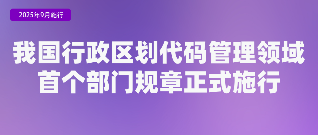 091037f1ht7dtdmhw6mpa4.png