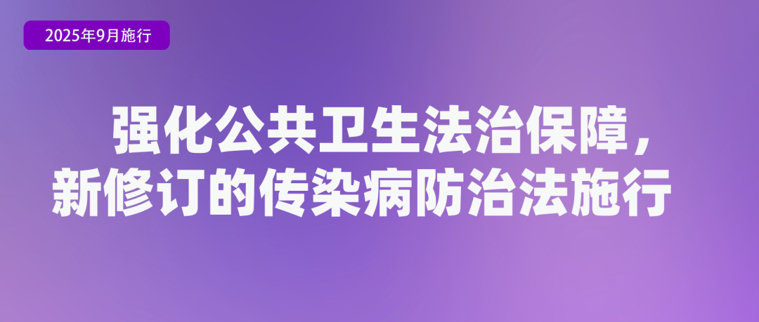 091037h0jkfyls4h2555dz.png