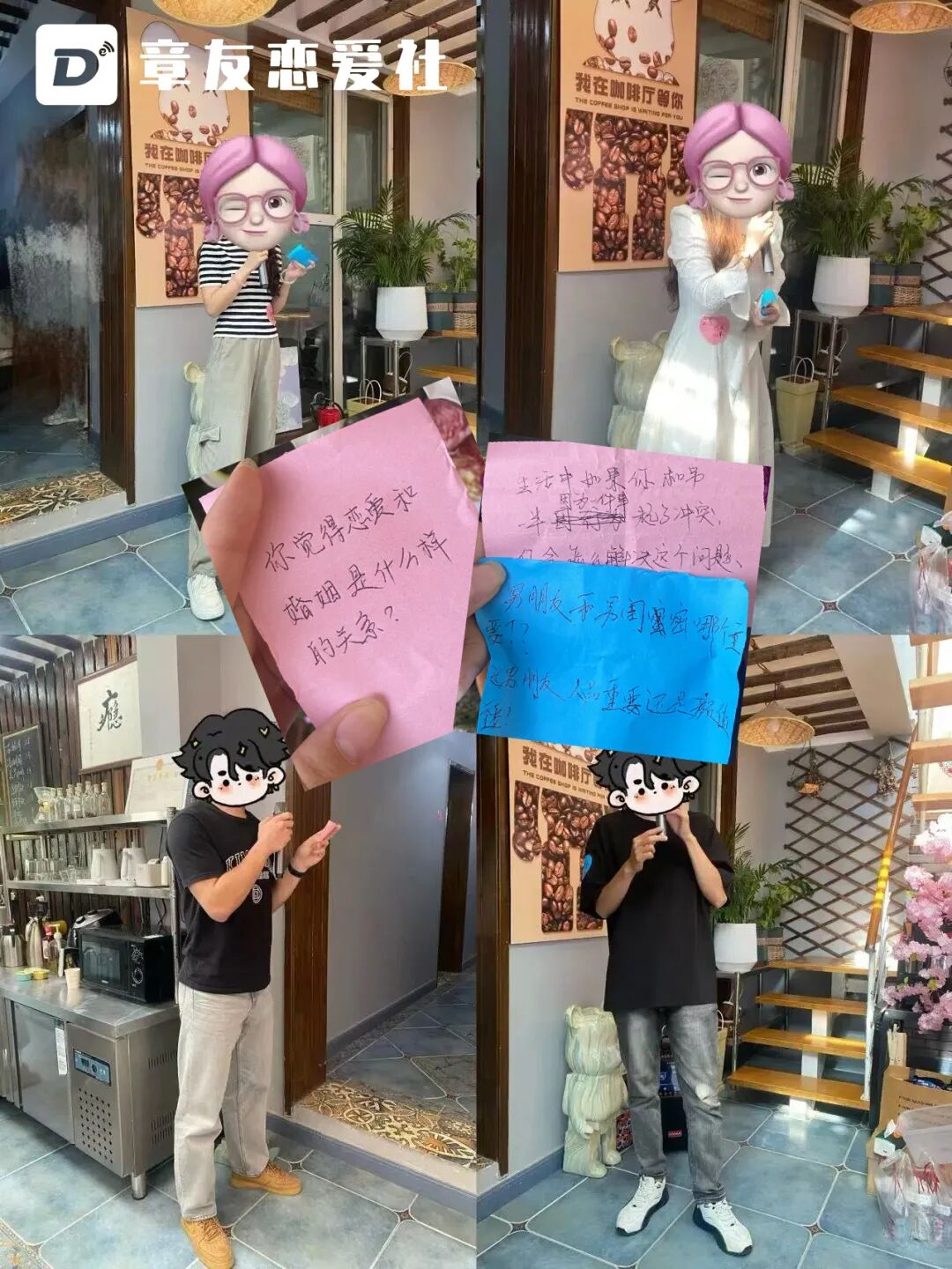 221749wwl5pbwqceceecq7.jpeg