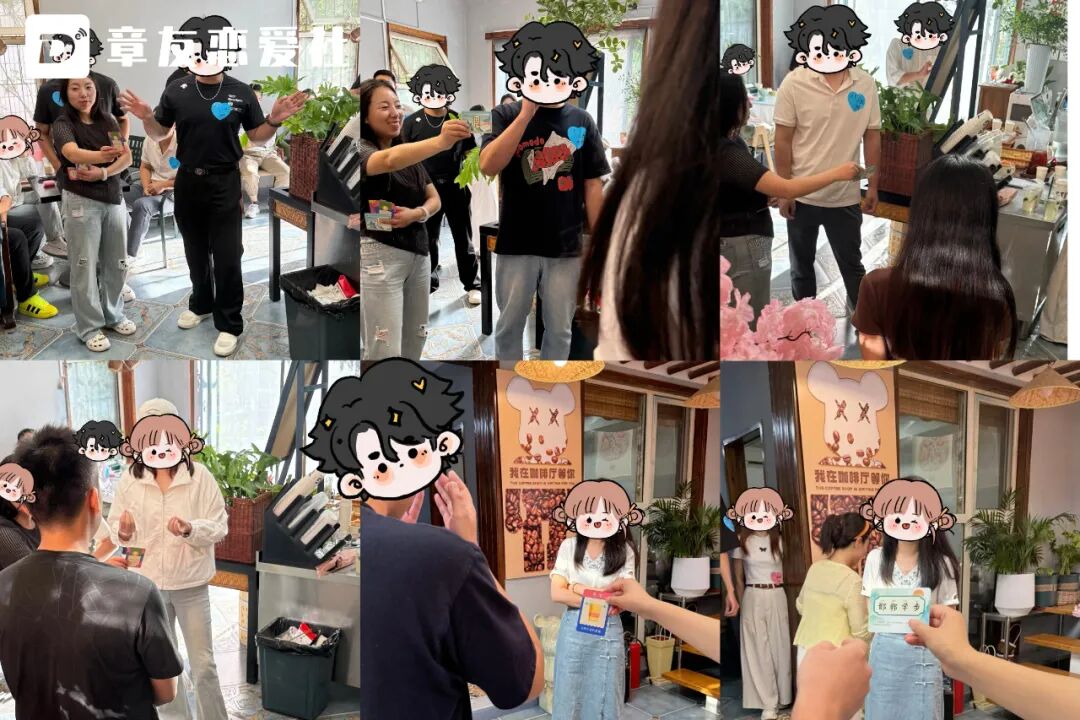 221750ijn9rr1k2ky7233p.jpeg