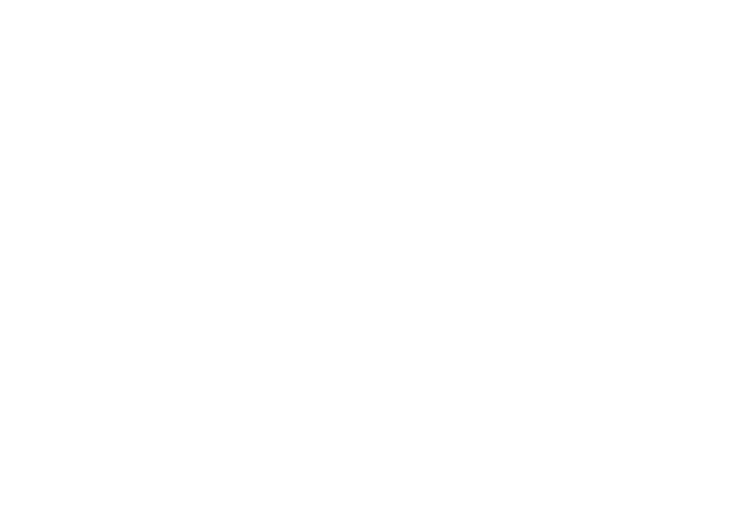 221753rrq3xktvxblgtfmz.gif