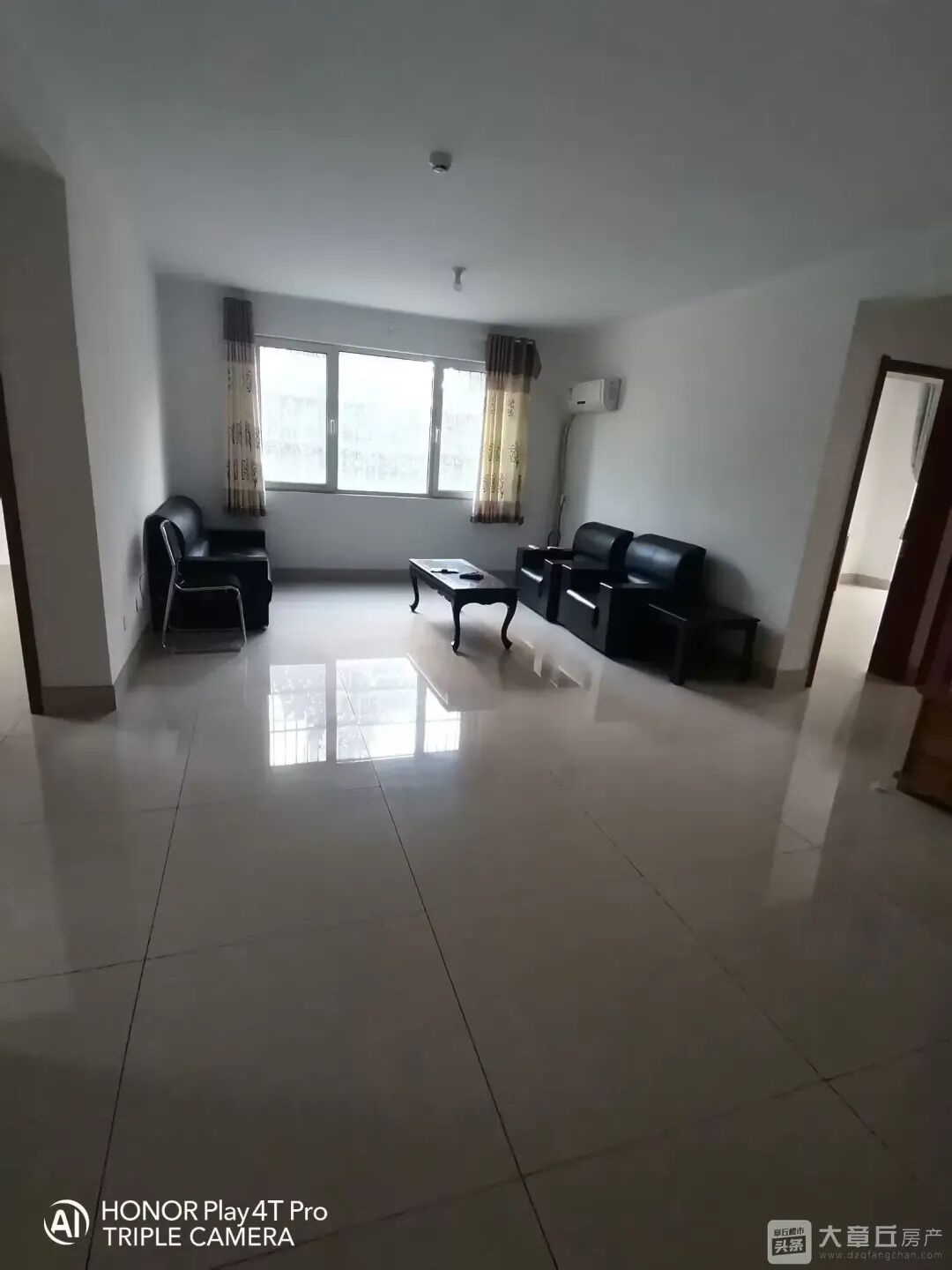 090243so20a80wjwoaaa40.jpeg