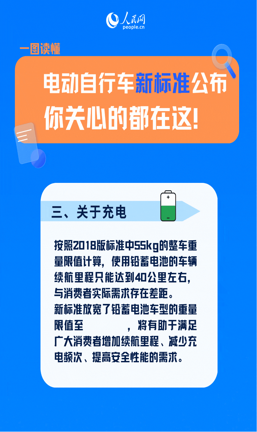 115828n45pleq77p7pg5l8.gif