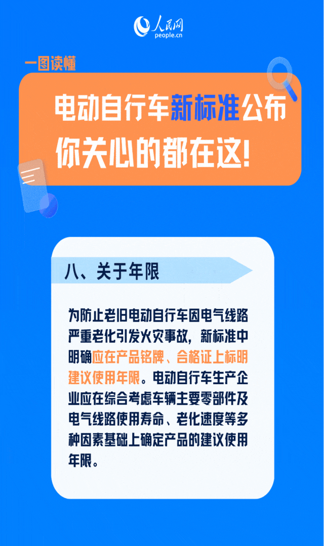 115829lw11wuiw31wvn1id.gif
