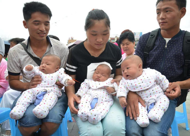 wechat_2025-09-01_152623_776.png