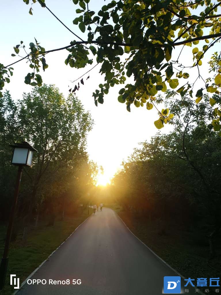 20250902062806front2_0_209619_FtEv93OhghKlUk8h1uZJB4RiK36R.jpg