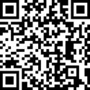 085741bc22dbgbrhgdycwb.jpeg