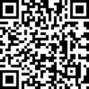 085741hpacw22c18u3ds2w.jpeg