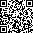 085742u71u77uk16yg220g.jpeg