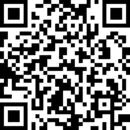 085743kifi262fsxc5x5kw.jpeg