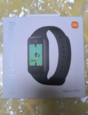 360截图20250902130542295.jpg