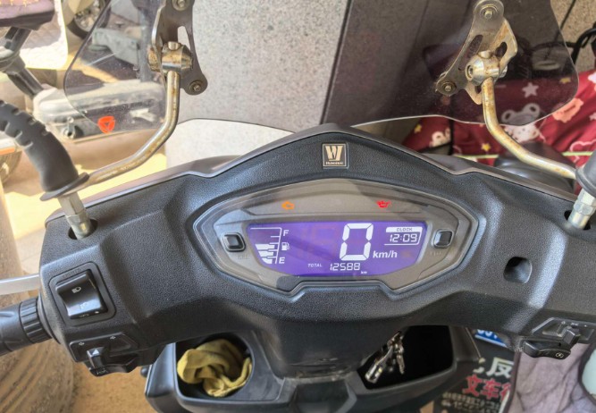 360截图20250902132247535.jpg