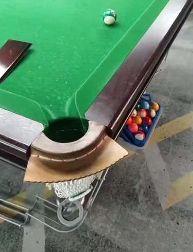 360截图20250902142541286.jpg