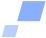 150612tei1k7rkoikeseex.png