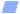 150613bh8zgxp8wcvbubec.png