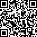 162751knwqw8007lphw626.jpeg