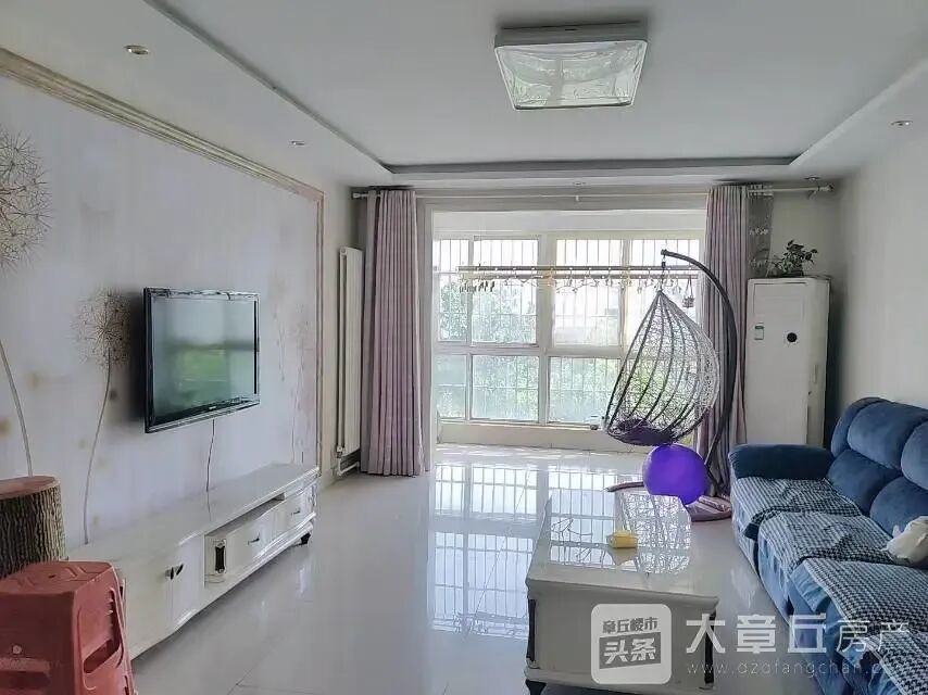 162751mq7fz29qx2mzqff2.jpeg