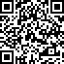 162752h91h1emg1o1h1797.jpeg