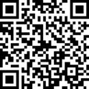 162753yqbnq9of66lr0xzr.jpeg