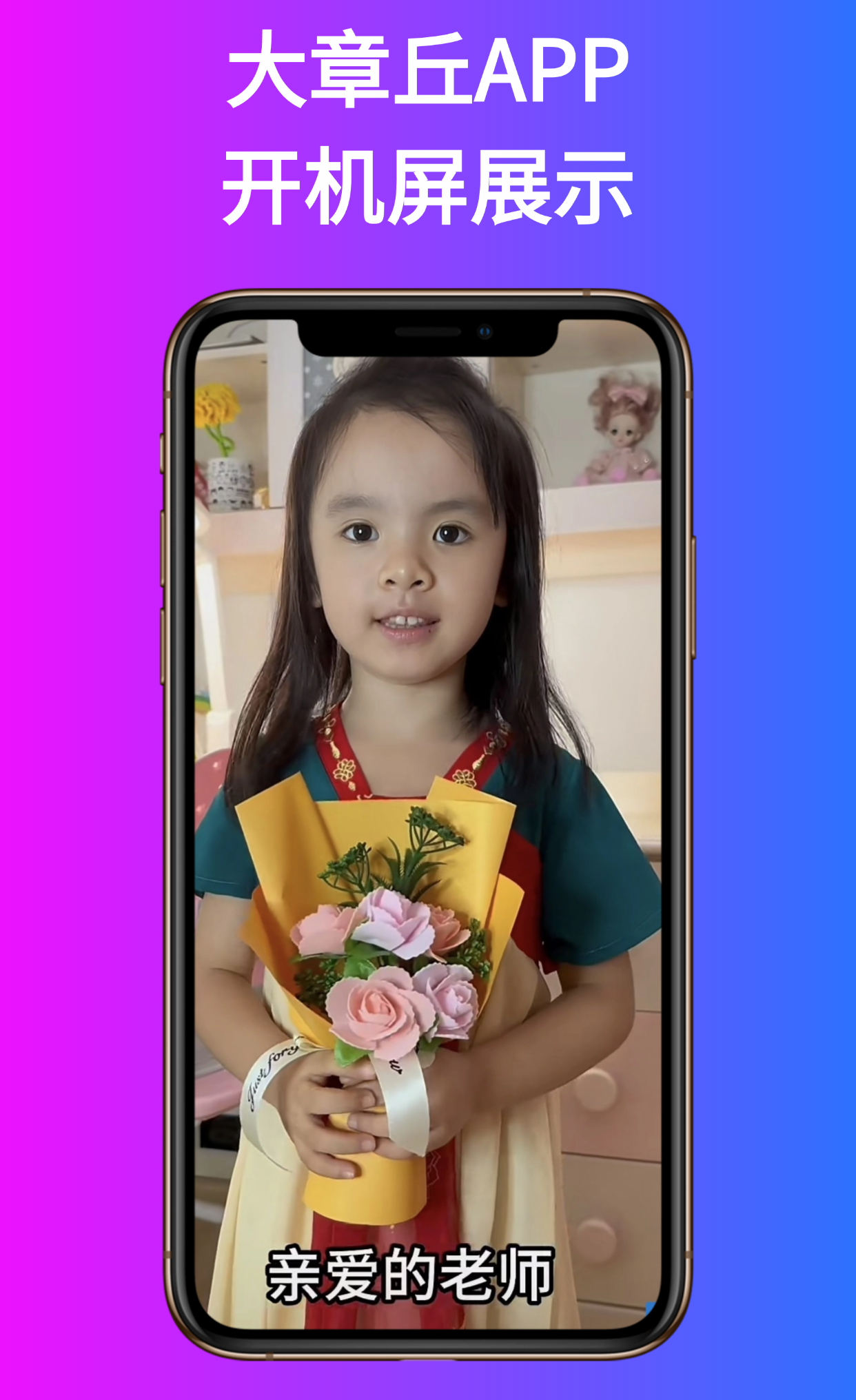 微信图片_20250902165311_222_26.png