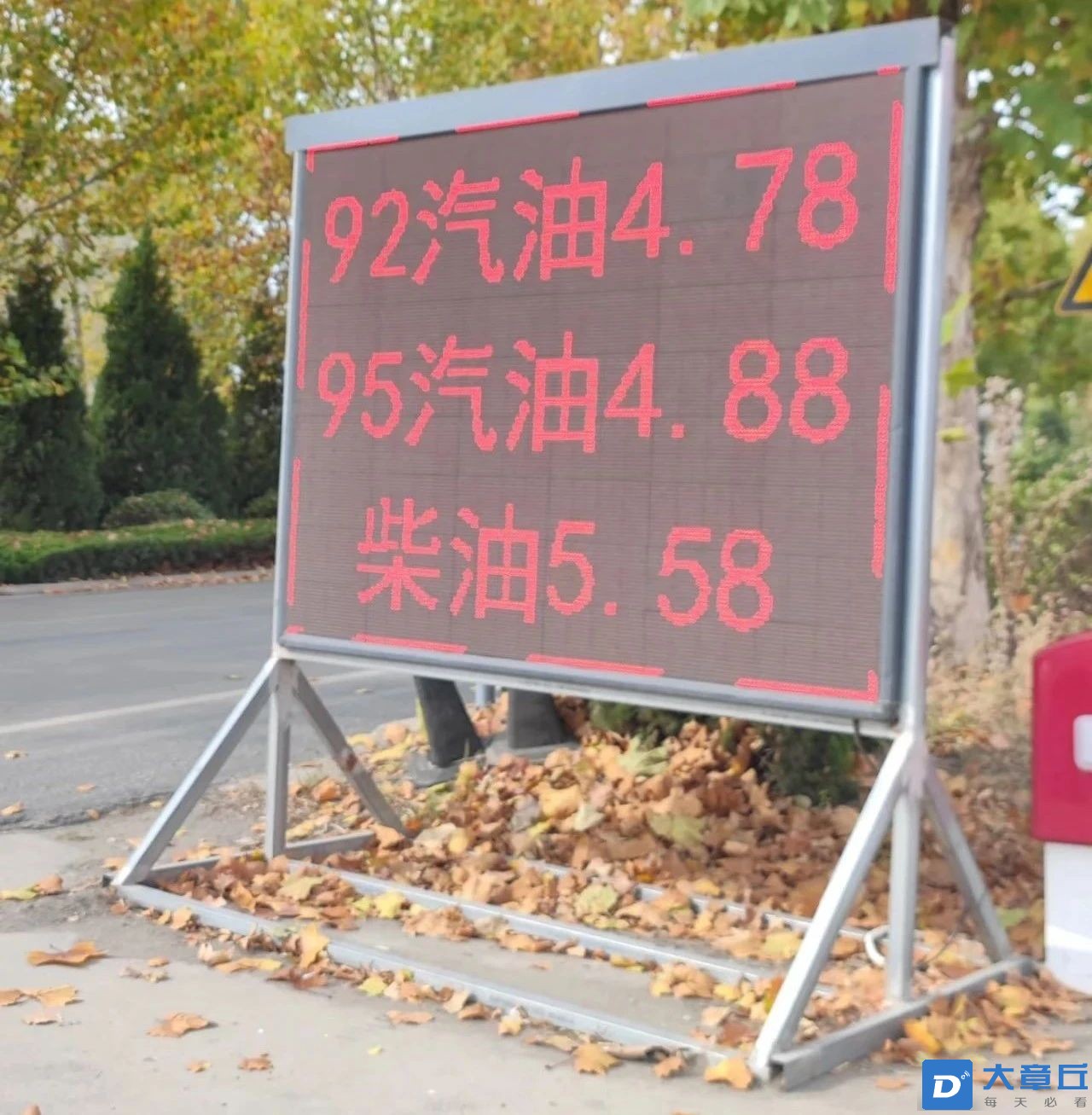 微信图片_20250902174226.jpg