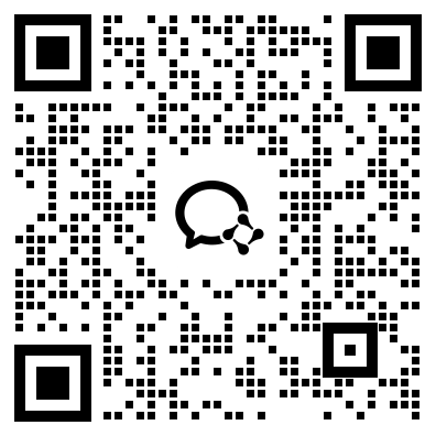 155129lfzn32kl3fs3hsl2.png