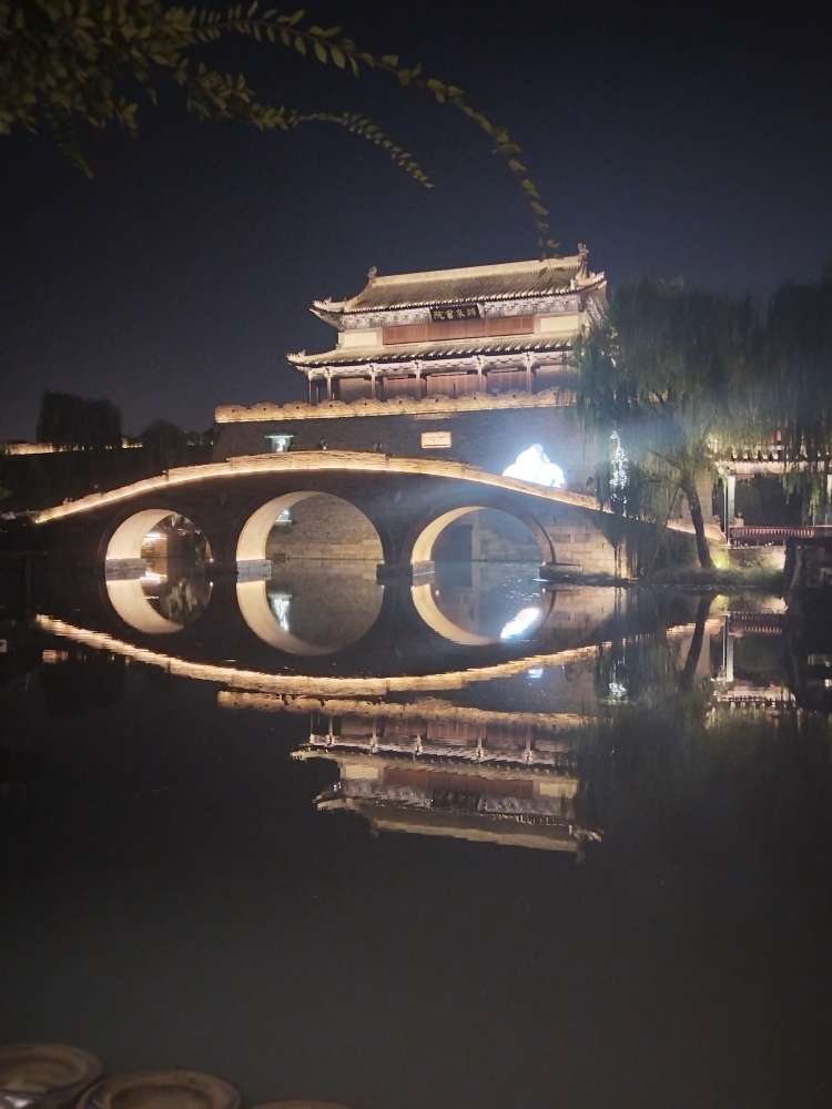 20250903215511front2_0_263029_Fu9YEoJMElglVpfFKii0MgfwItjU.jpg