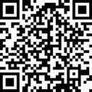 090731mhjpv684tt5j9885.jpeg