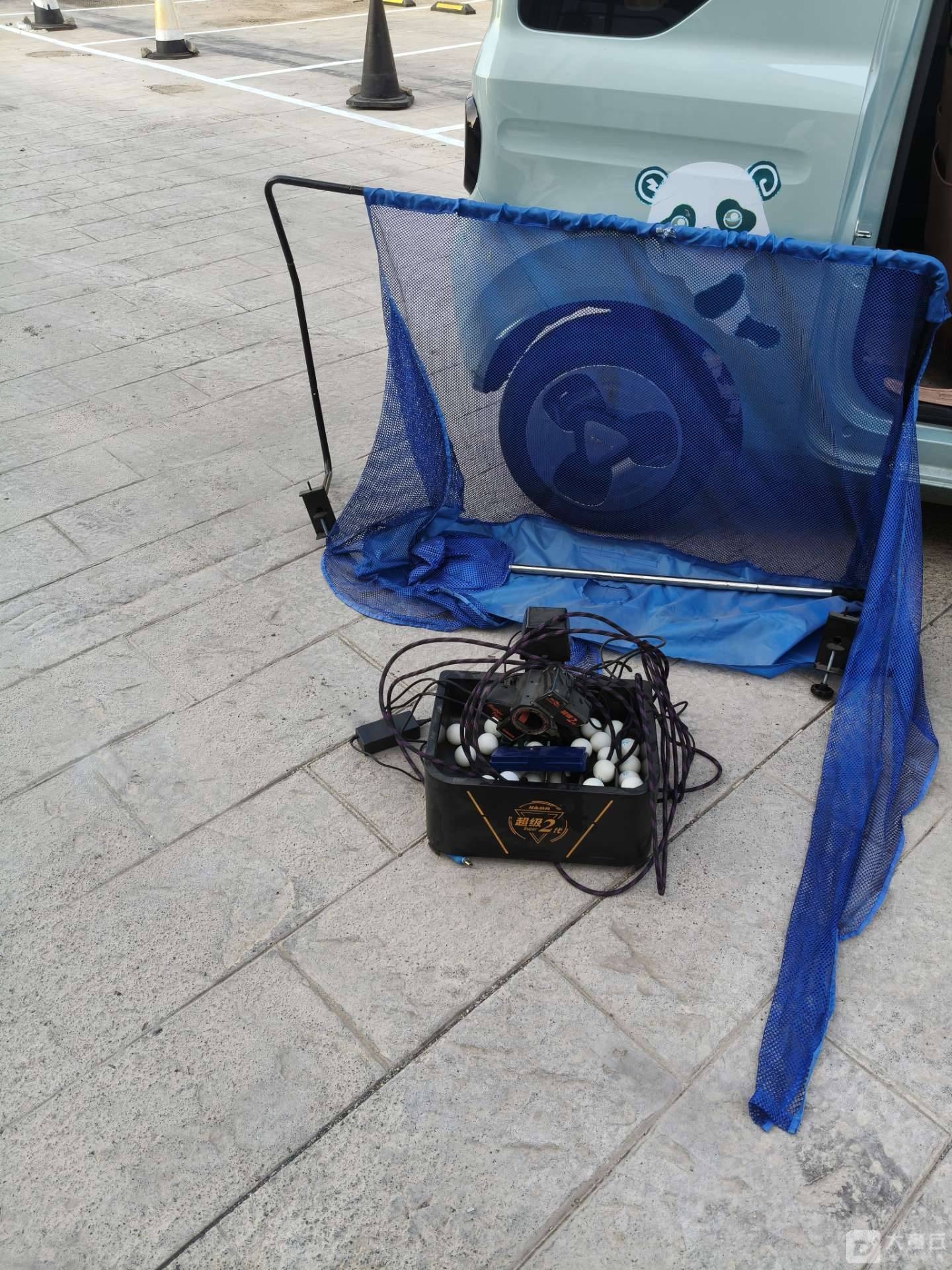 101645fqoc2j3n733ojqj8.jpeg