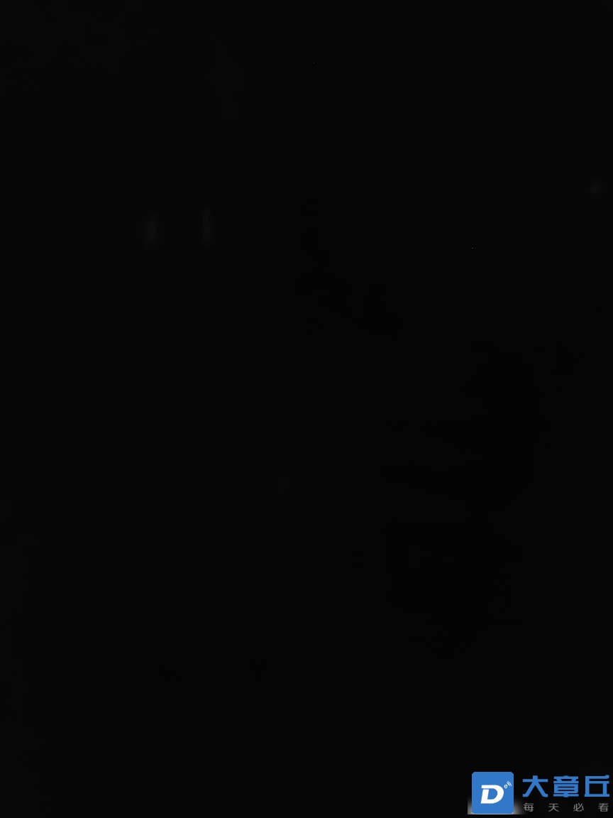 20250904112133front2_0_47544_FuItMh_BnxA0-hq4M2bvIJONKQiw.jpg