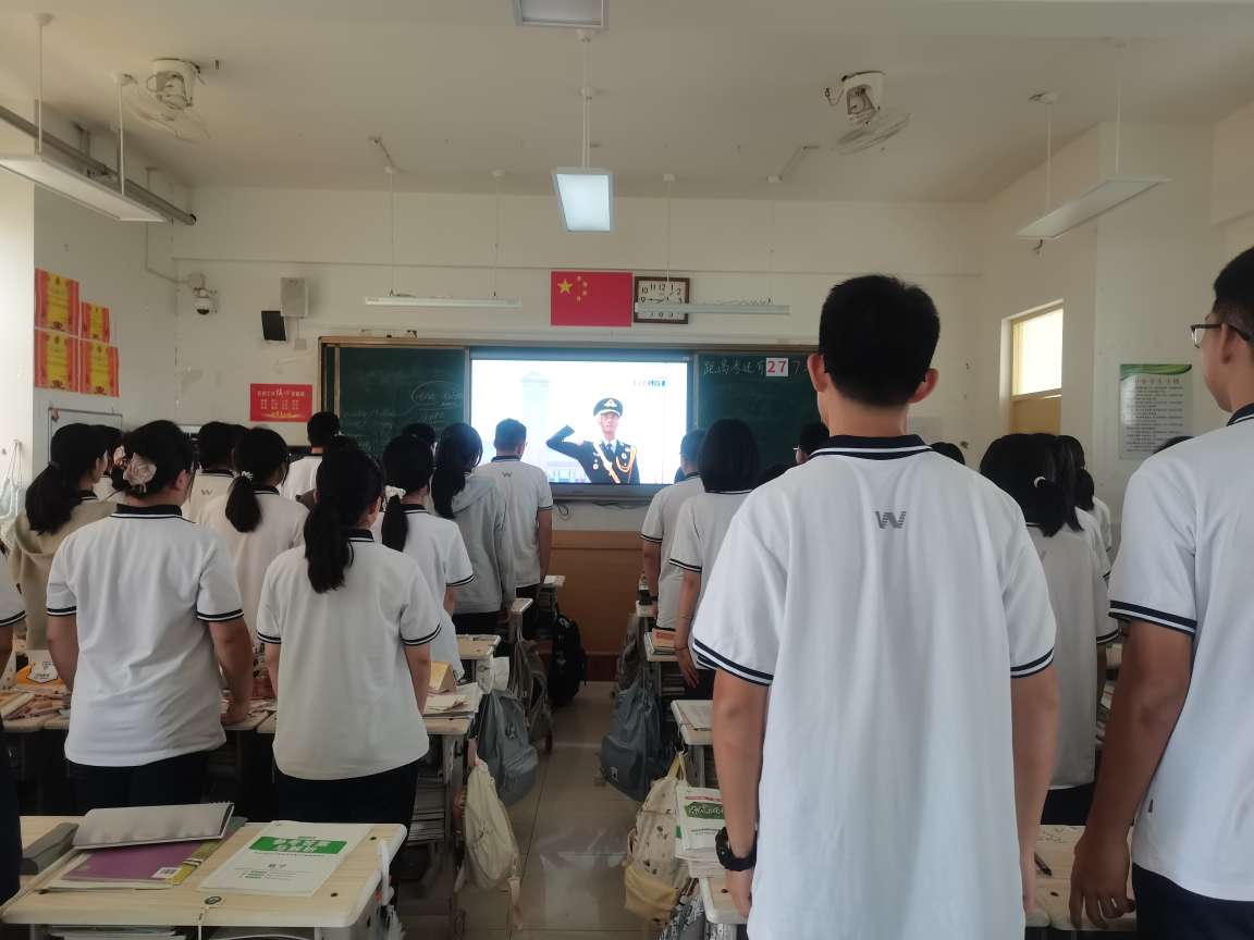 20250904193341front2_0_139541_FuZXZ7G-h5INFnb00lQhM1IUBvLV.jpg