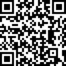 085719t6z7wqwgws3wslw3.jpeg