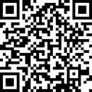 085720ea8aqh8bonr4igig.jpeg