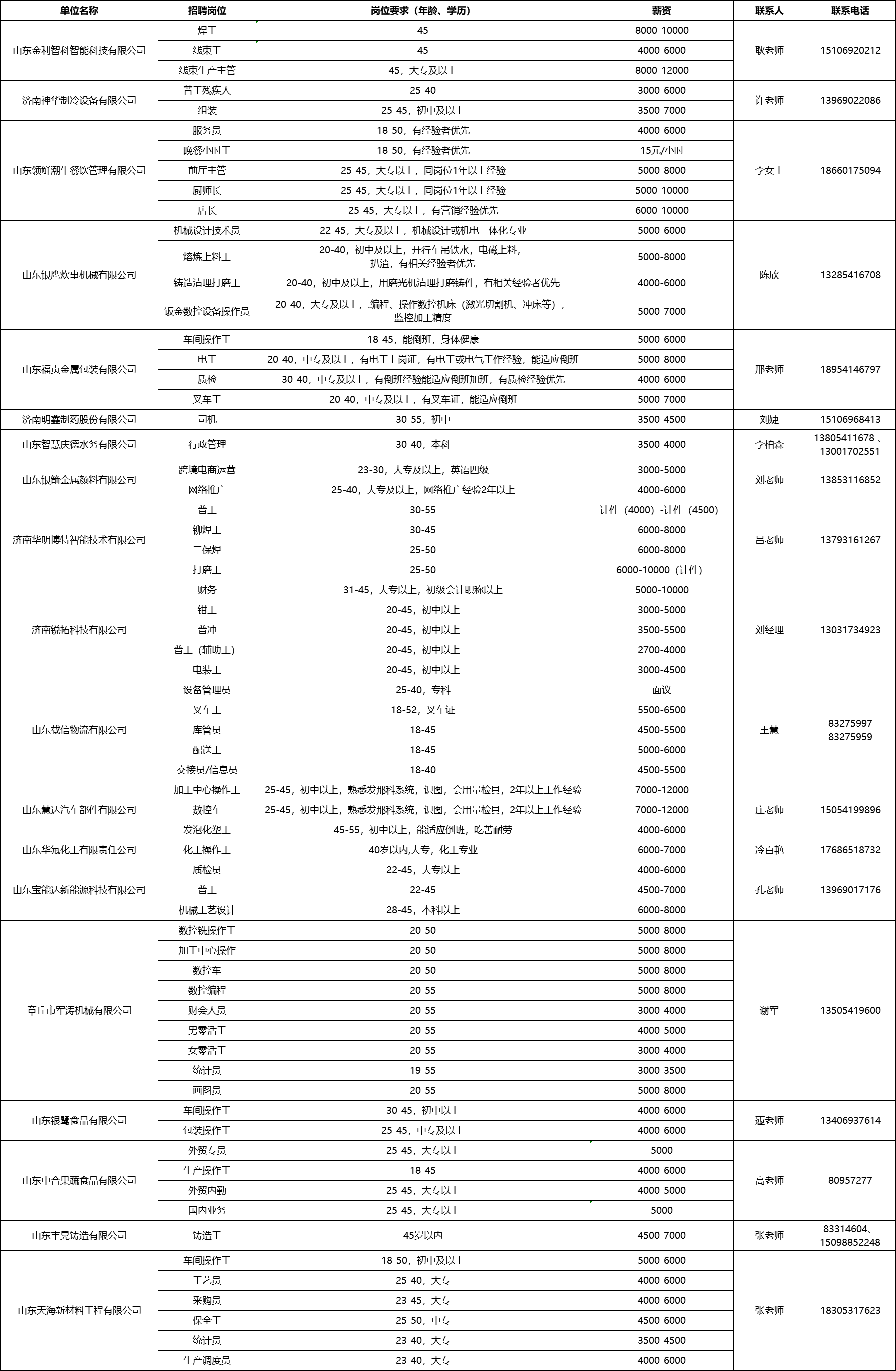 微信图片_20250905100045_105_90.png